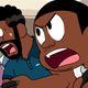 Image for article titled A Look Behind TV's Most Relatable Gaming Story In Ages